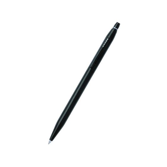 ปากกา Cross Century Satin Black รูปที่ 2