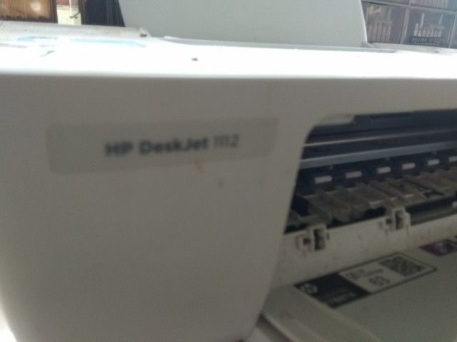 Printer HP รูปที่ 3