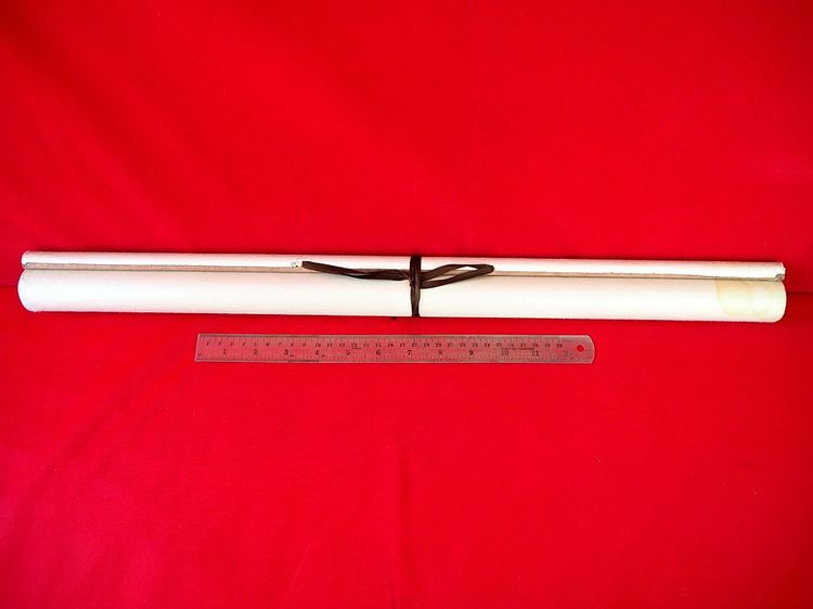 ภาพ อักษรจีน จีนโบราณ 14 ตราประทับ รูปที่ 15