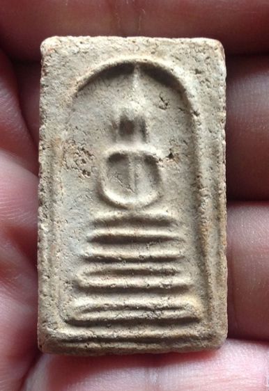 พระสมเด็จ