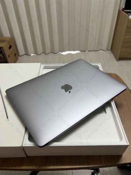 Apple Macbook Pro 13 Inch แมค โอเอส 16 กิกะไบต์ อื่นๆ ไม่ใช่ MacbookPro 2019 สภาพใหม่มาก ไร้ริ้วรอย ตัวสุดท้าย