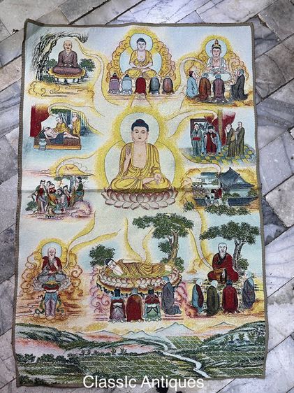 ภาพปัก A17