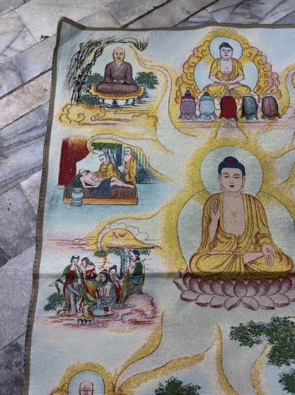 ภาพปัก A17 รูปที่ 4