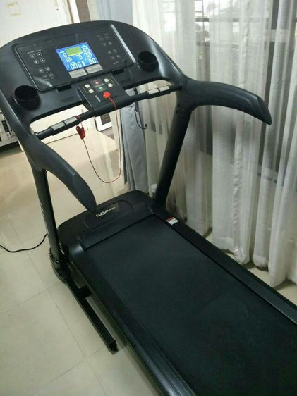 รับซ่อมลู่วิ่งไฟฟ้าOMA กว้าง55ซม.ตัวใหญ่สำหรับคนอ้วน ประกันเหลือๆ อ.พุทธมณฑล จ.นครปฐม รูปที่ 9