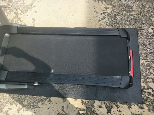 รับซ่อม ลู่วิ่งไฟฟ้า TEMPO T11 มีขายในห้าง ศาลายา จ.นครปฐม รูปที่ 8