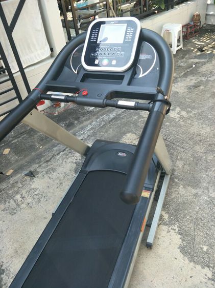 รับซ่อมลู่วิ่งไฟฟ้า ยี่ห้อOMA จ.นครปฐม รูปที่ 13