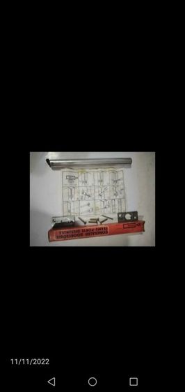 ลด​พิเศษ​อุปกรณ์​เปิดค้าง​DICTATOR​ ADJUNCT​2000​ รูปที่ 3