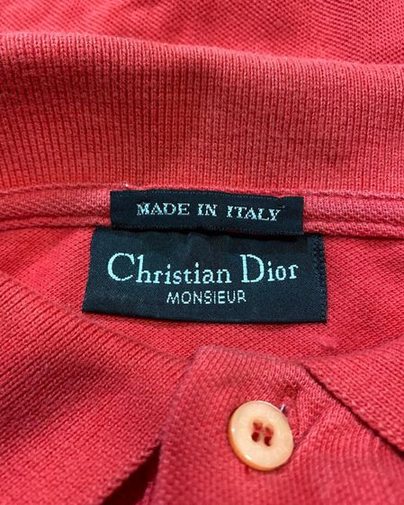 Christians Dior  รูปที่ 5