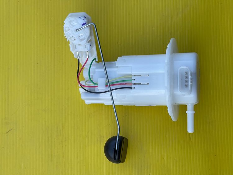 ปั๊มติ๊กcb150r แท้ รูปที่ 9