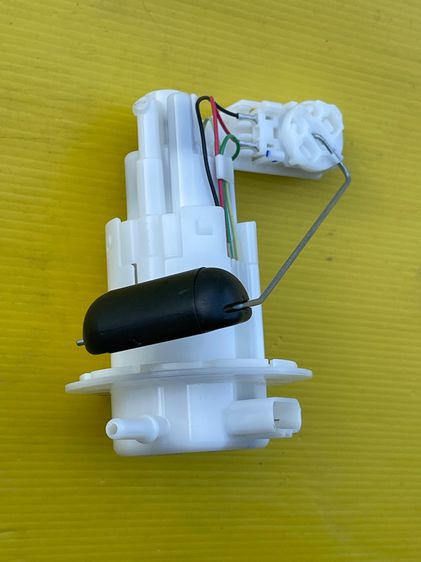 ปั๊มติ๊กcb150r แท้ รูปที่ 2