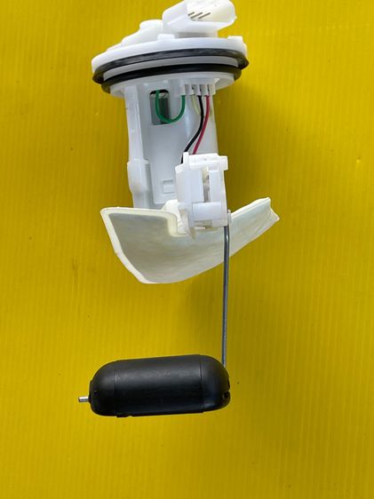 ปั๊มติ๊กเวฟ125i ปลาวาฬ แท้ รูปที่ 3