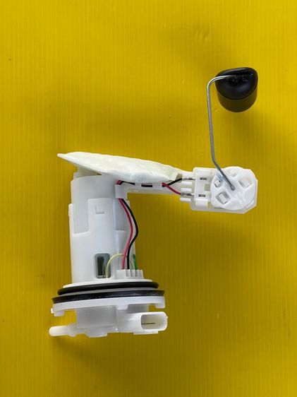 ปั๊มติ๊กเวฟ125i ปลาวาฬ แท้