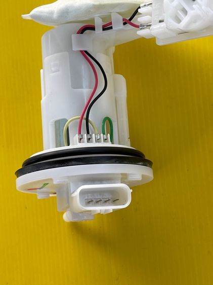 ปั๊มติ๊กเวฟ125i ปลาวาฬ แท้ รูปที่ 8