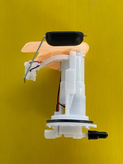 ปั๊มติ๊กดรีม110i ดรีมซุปเปอร์คัฟ แท้ รูปที่ 2