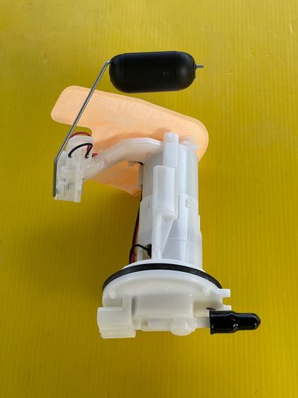 อื่นๆ ปั๊มติ๊กดรีม110i ดรีมซุปเปอร์คัฟ แท้