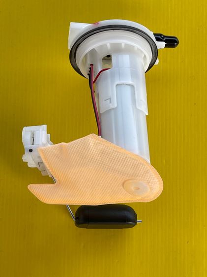 ปั๊มติ๊กดรีม110i ดรีมซุปเปอร์คัฟ แท้ รูปที่ 6