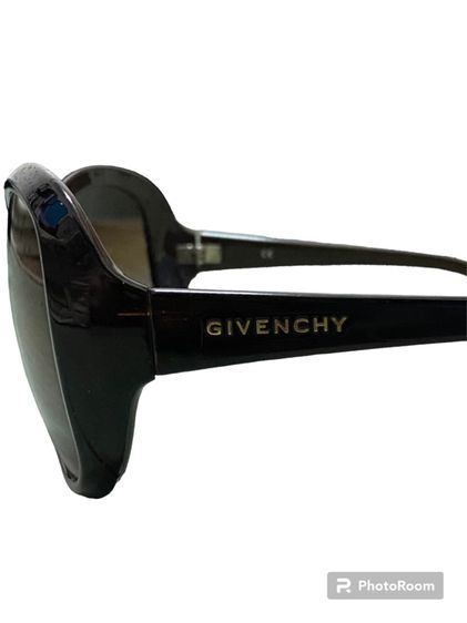 givenchy รูปที่ 6
