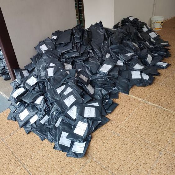 หูฟัง Lenovo XT 62  HD  รุ่นล่าสุด สินค้าใหม่มือ1ไม่แกะกล่อง ของแท้   รูปที่ 13