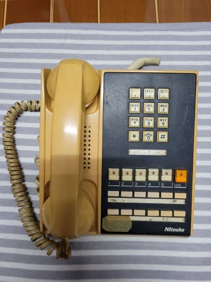 เตียงนอนเหล็ก 3.5 ฟุต ขนาดประมาณกว้าง 110 ซม. ยาว 200 ซม. สูง 30 ซม. ขาเตียง 2 นิ้ว คานเตียงแข็งแรง
โครงสร้างได้มาตราฐาน ไม่มีเสียงเอียดอาด รูปที่ 14