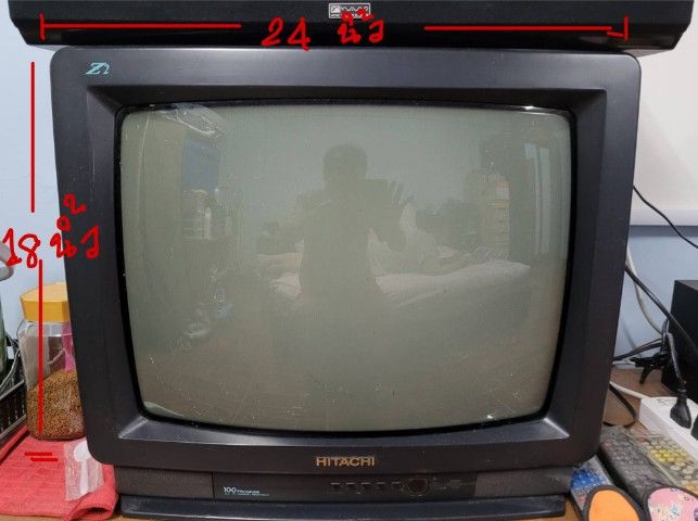 เตียงนอนเหล็ก 3.5 ฟุต ขนาดประมาณกว้าง 110 ซม. ยาว 200 ซม. สูง 30 ซม. ขาเตียง 2 นิ้ว คานเตียงแข็งแรง
โครงสร้างได้มาตราฐาน ไม่มีเสียงเอียดอาด รูปที่ 2