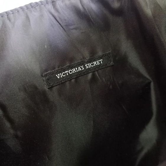 กระเป๋าถือ Victoria secret  รูปที่ 6