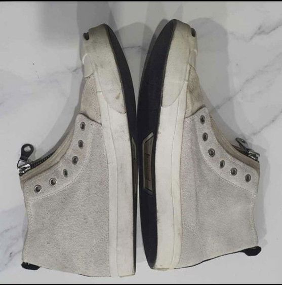 converse jack Purcell 27cm.950รส. รูปที่ 4