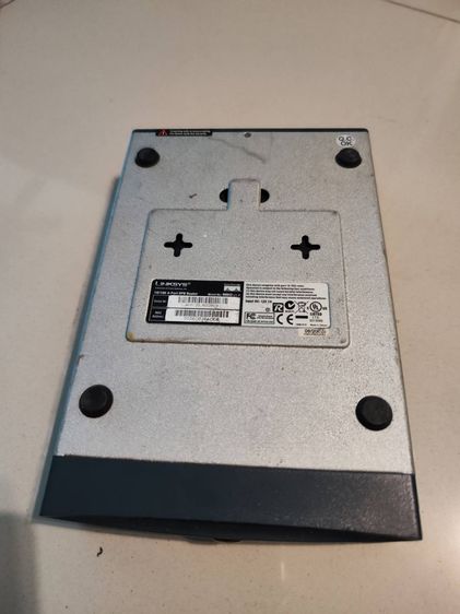Load Balance Router รูปที่ 2