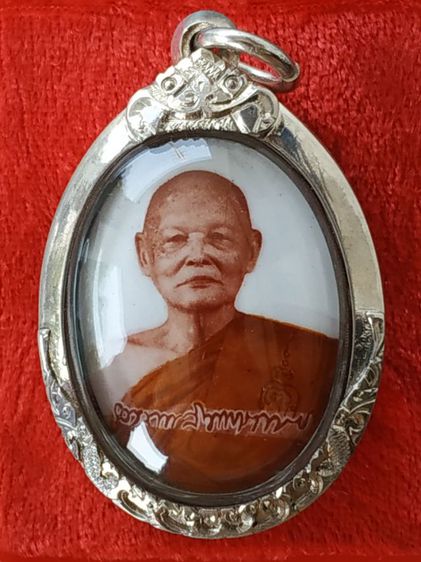 หลวงพ่อแพ รูปที่ 2