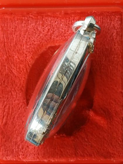 หลวงพ่อแพ รูปที่ 11