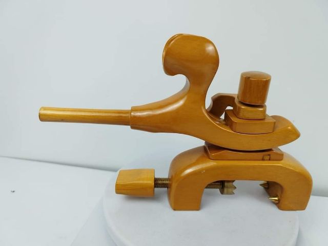 มัลริกิงานญี่ปุ่น รูปที่ 2