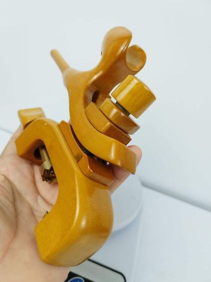 มัลริกิงานญี่ปุ่น รูปที่ 3