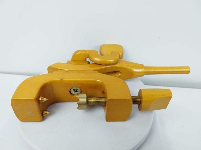 มัลริกิงานญี่ปุ่น