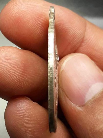 เหรียญกรมมาหลวงชุมพร รูปที่ 3