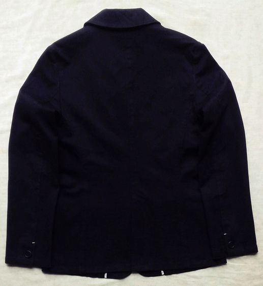 Paul Smith JEANS สีเข้ม รูปที่ 3