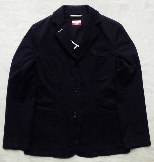 Paul Smith JEANS สีเข้ม รูปที่ 2