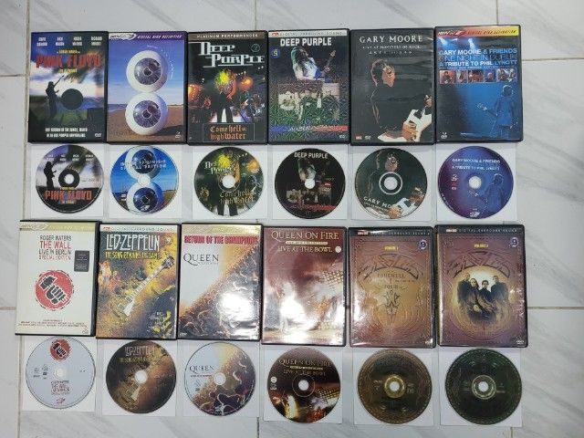 กระจกเงา ใส่กรอบขอบไม้เดิมวินเทจ  ขนาดความกว้าง 60 ซม. สูง 100 ซม.  
สภาพสวยเดิมๆ ไม่มีริ้วรอย เจ้าของรักษาอย่างดี รูปที่ 12