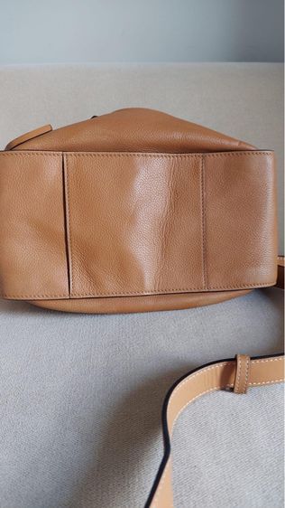 กระเป๋า Loewe hammock รูปที่ 14