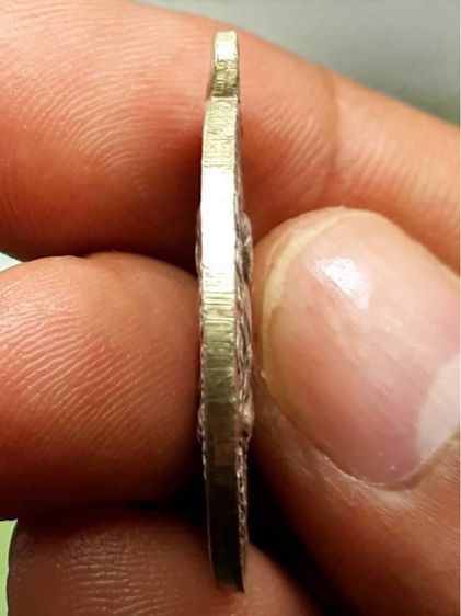 เหรียญหลวงปู่ทวดหลังสมเด็จโต พิมพ์เล็ก รูปที่ 4