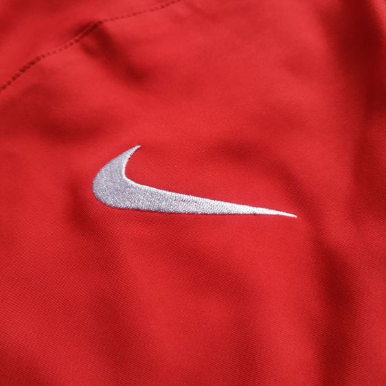 Nike X Paris Saint Germain Jacket รอบอก 44” รูปที่ 8