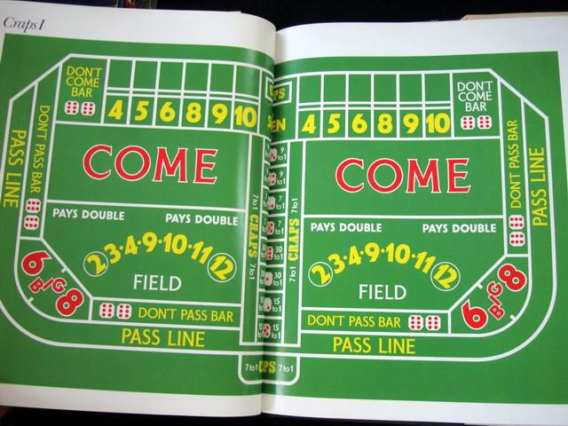 THE BOARD GAME BOOK BY R.C.BELL หนังสือ เกมส์ หนังสือปกแข็งเล่มใหญ่  รูปที่ 16
