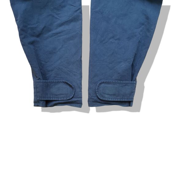 Polo Jeans Ralph Lauren Full Zipper Jacket รอบอก 44”  รูปที่ 11
