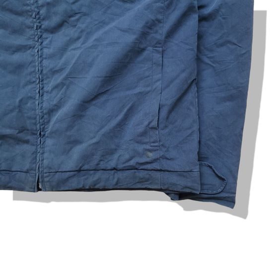 Polo Jeans Ralph Lauren Full Zipper Jacket รอบอก 44”  รูปที่ 8