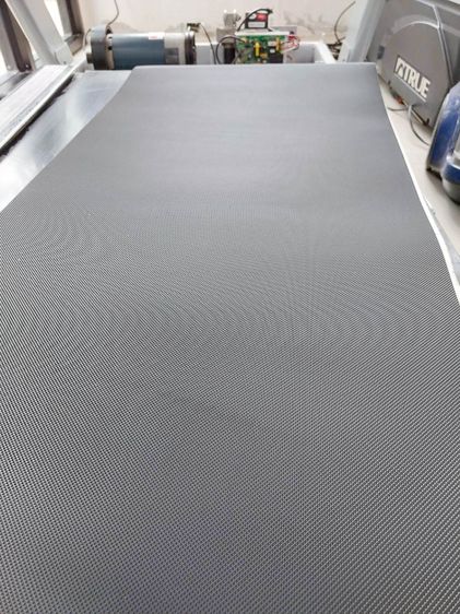 life pro TM4000A เปลี่ยนสายพานลู่วิ่ง รูปที่ 5