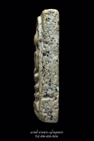 พระสมเด็จ รูปที่ 3