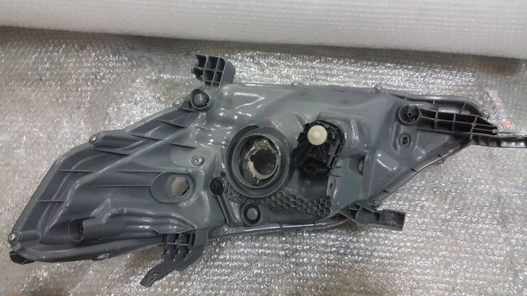 ไฟหน้า แท้ อินโนว่า รูปที่ 2