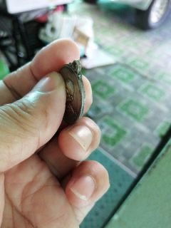 เหรียญหลวงพ่อเนื่อง รูปที่ 9