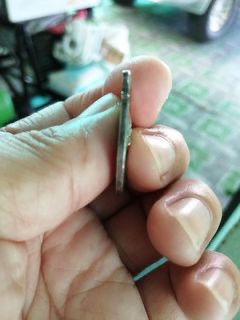 เหรียญหลวงพ่อเนื่อง รูปที่ 10