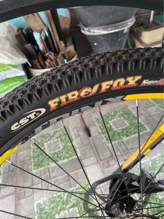 จุดรยานเสือภูเขาทรินเอ๋กx7 รูปที่ 5