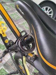 จุดรยานเสือภูเขาทรินเอ๋กx7 รูปที่ 10