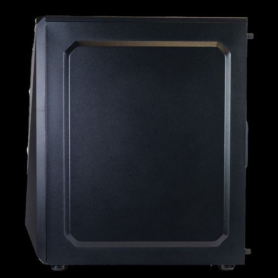 Axels Motif Case Computer สินค้ามือ1 ประกัน 1 ปี รูปที่ 6